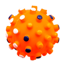 https://poodlecentral.com/wp-content/uploads/2019/08/orange_ball.png